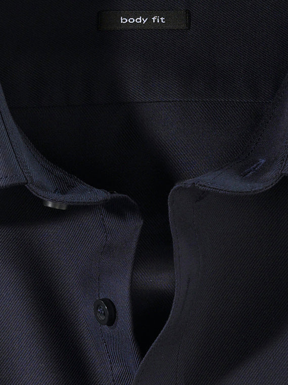 Olymp Slim fit Skjorte